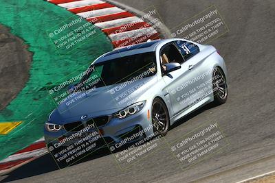 media/Oct-01-2022-Speed SF (Sat) [[ae32c63a98]]/Green Group/Session 3 (Corkscrew)/
